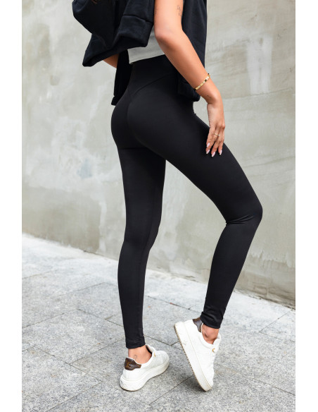 Leggings longues model 186423 IVON