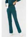 Pantalon survêtement model 177248 IVON