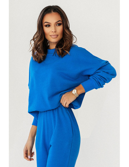 Sweatshirt model 177268 IVON