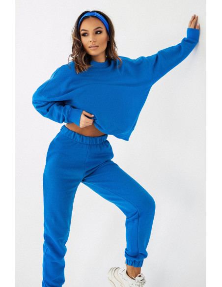 Sweatshirt model 177268 IVON