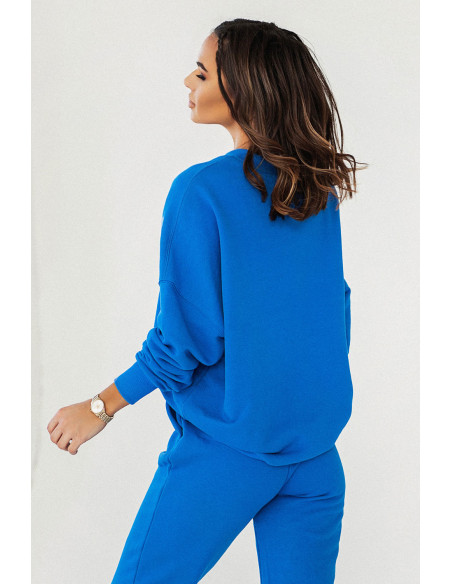 Sweatshirt model 177268 IVON