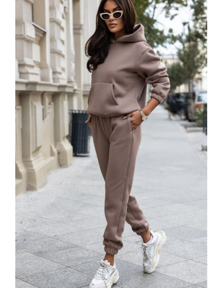L`ensemble model 188738 IVON