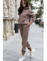 L`ensemble model 188738 IVON