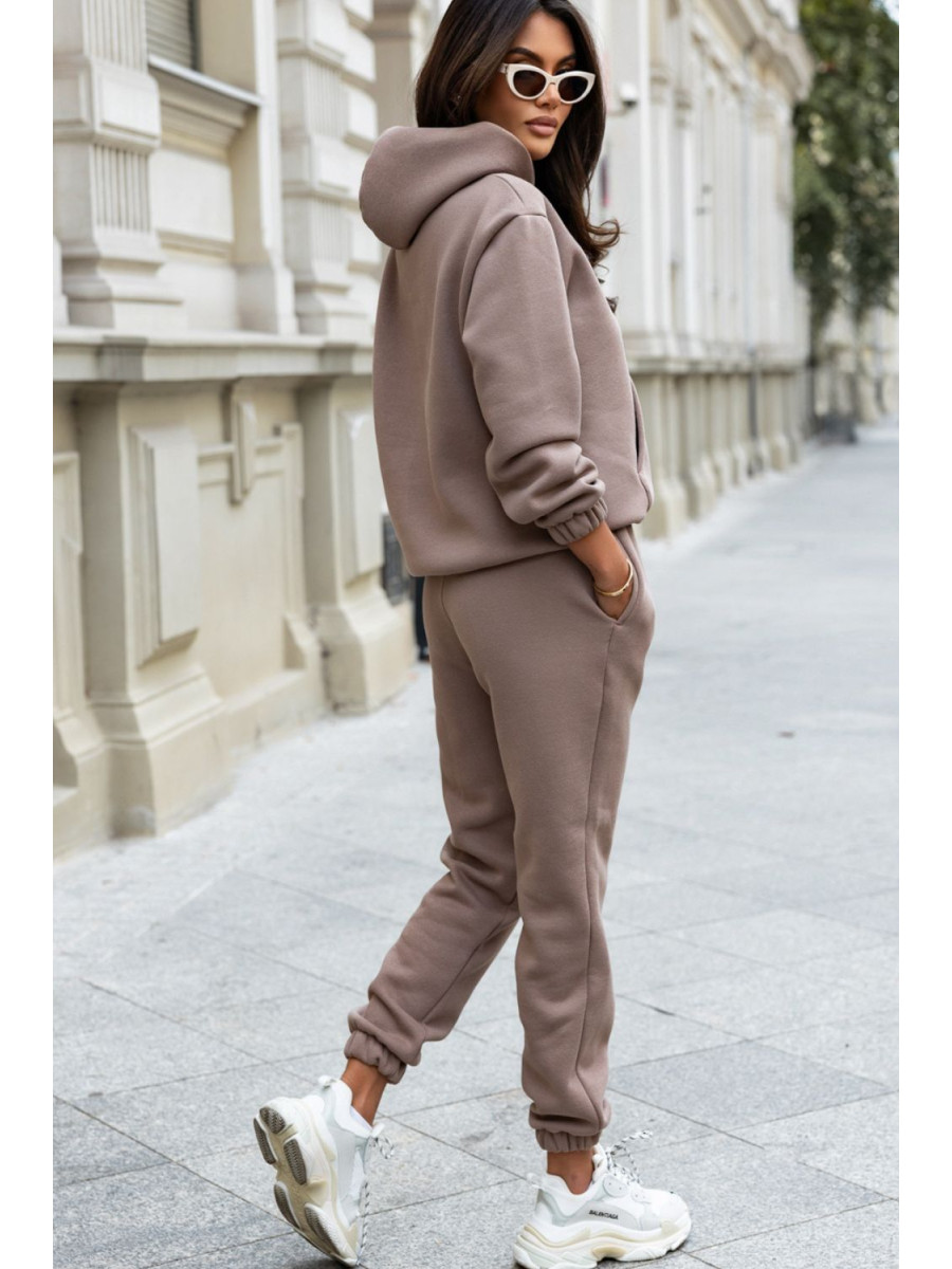 L`ensemble model 188738 IVON