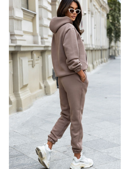 L`ensemble model 188738 IVON