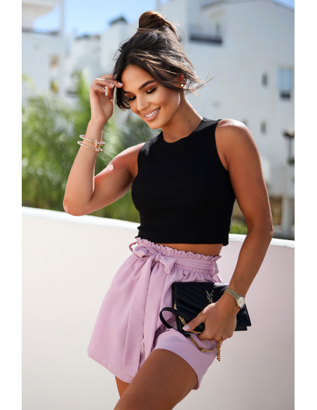 Shorts model 181510 IVON