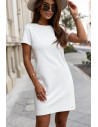 Robe de jour model 186395 IVON