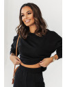 Sweatshirt model 177270 IVON