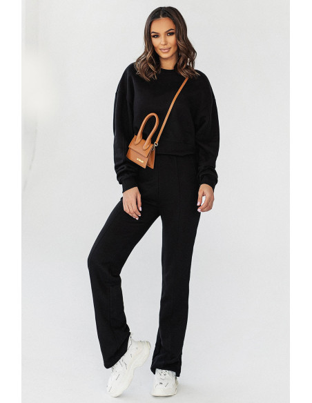 Sweatshirt model 177270 IVON