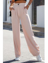 Pantalon femme model 197681 IVON