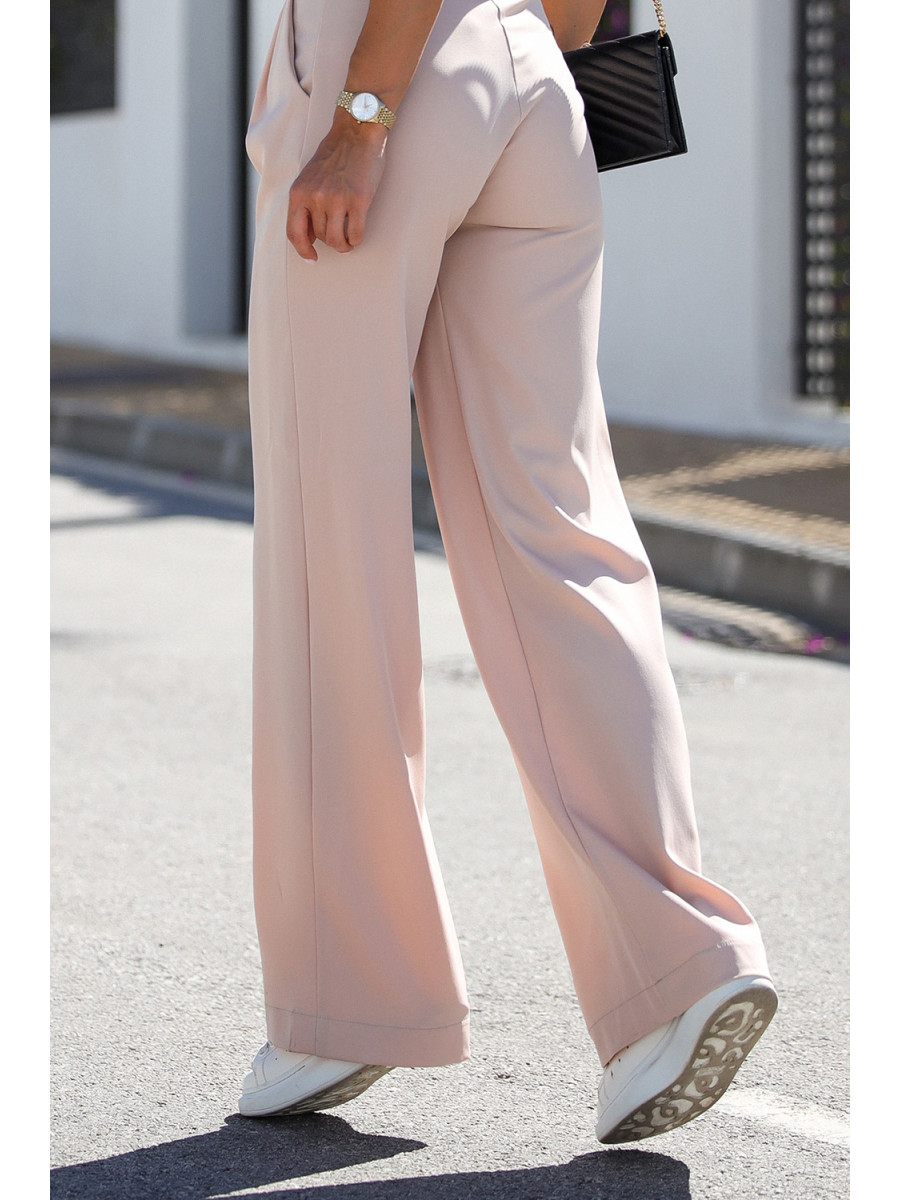 Pantalon femme model 197681 IVON