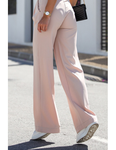 Pantalon femme model 197681 IVON