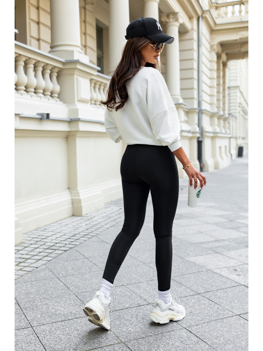 Leggings longues model 188741 IVON