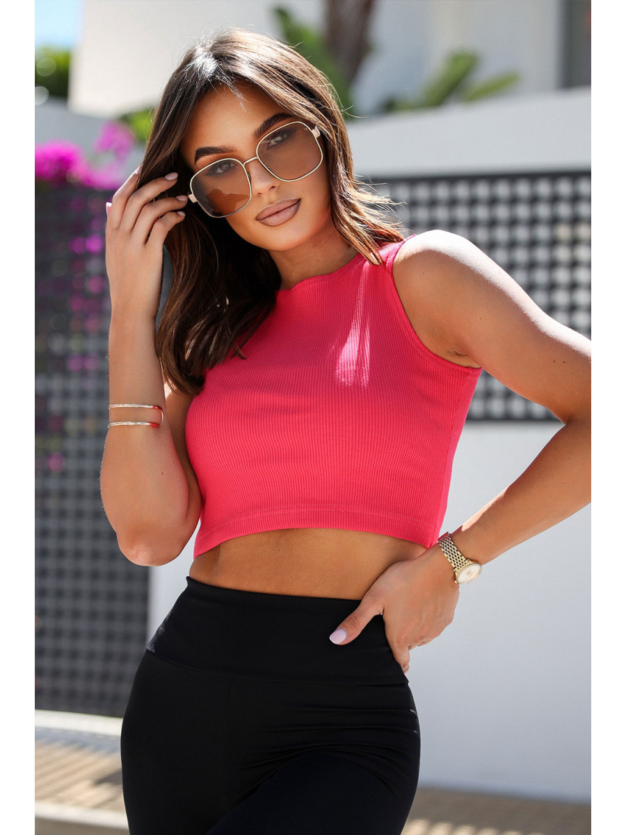 Top model 181513 IVON