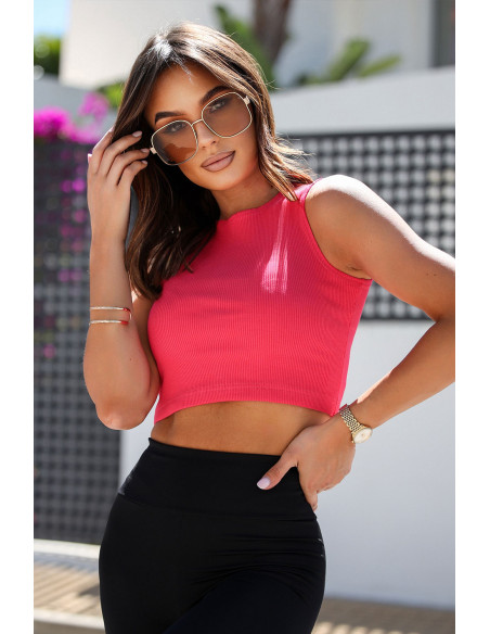 Top model 181513 IVON