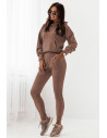 L`ensemble model 159401 IVON