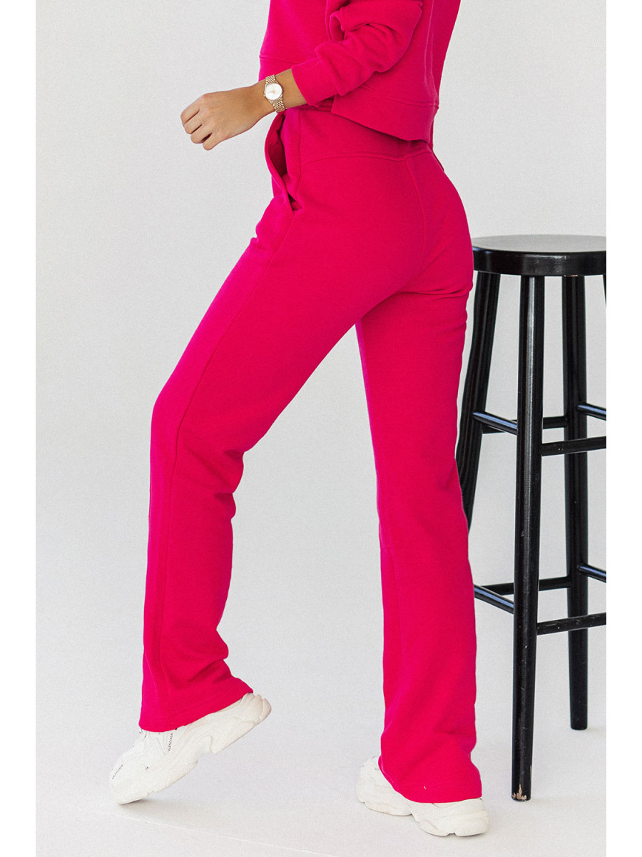Pantalon survêtement model 177250 IVON