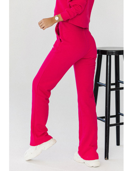Pantalon survêtement model 177250 IVON