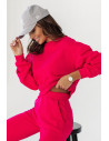 Sweatshirt model 177271 IVON