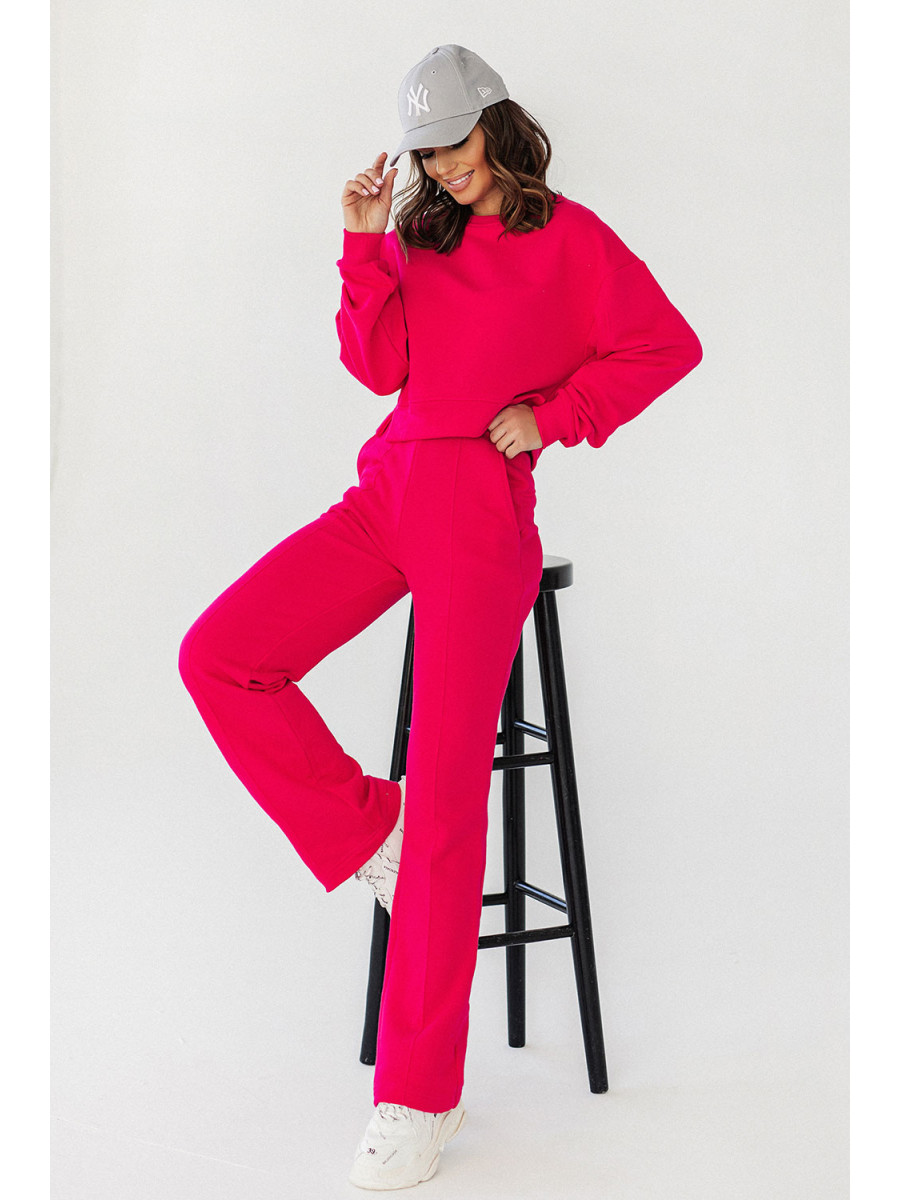 Sweatshirt model 177271 IVON