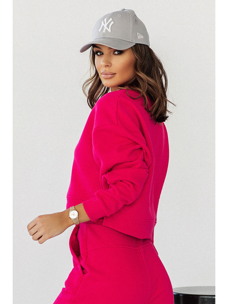 Sweatshirt model 177271 IVON