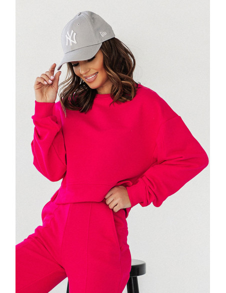 Sweatshirt model 177271 IVON
