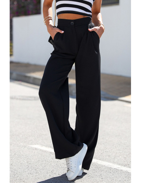 Pantalon femme model 197682 IVON