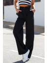 Pantalon femme model 197682 IVON