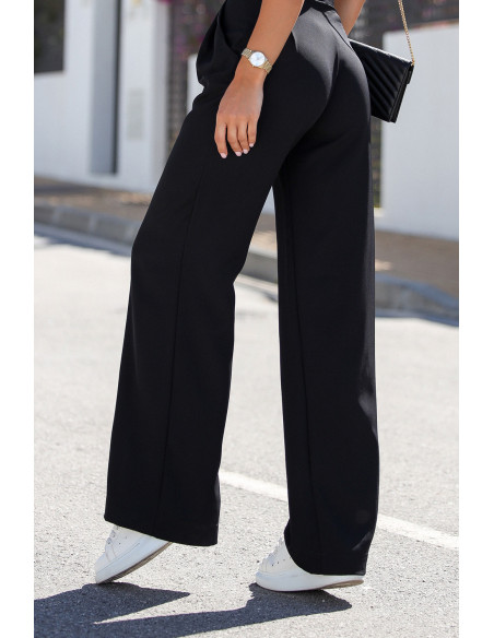 Pantalon femme model 197682 IVON