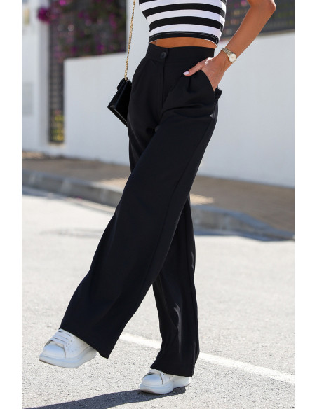 Pantalon femme model 197682 IVON