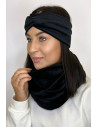 L`ensemble model 188862 IVON