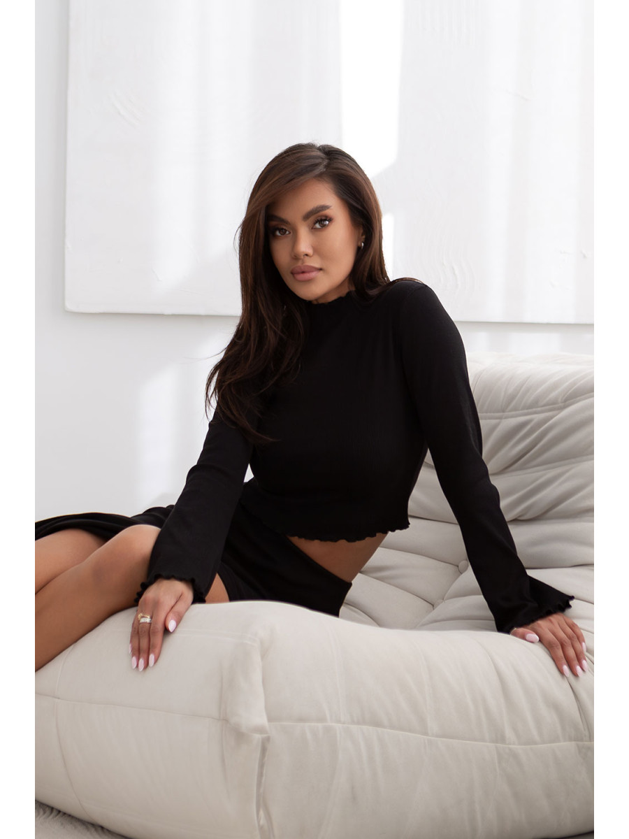 L`ensemble model 205909 IVON