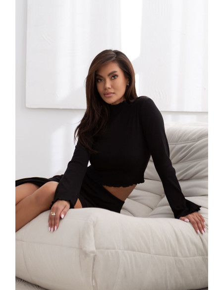 L`ensemble model 205909 IVON