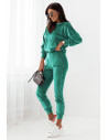 L`ensemble model 159402 IVON