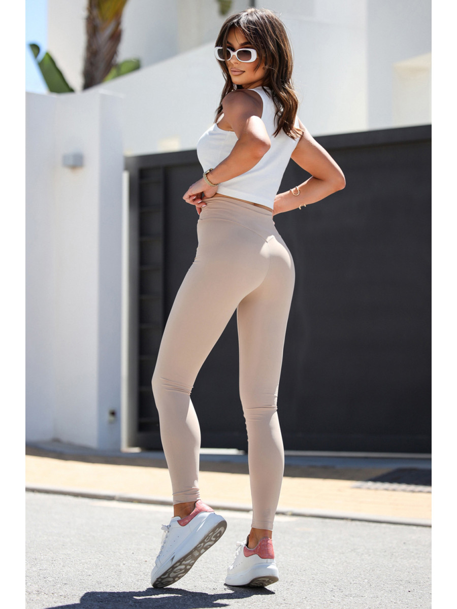 Leggings longues model 186426 IVON