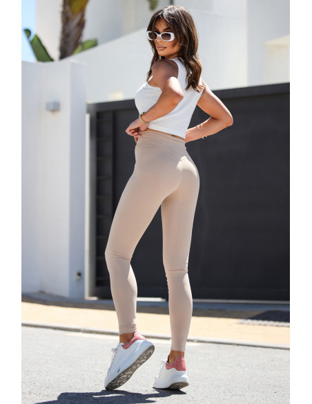 Leggings longues model 186426 IVON