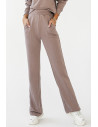 Pantalon survêtement model 177251 IVON