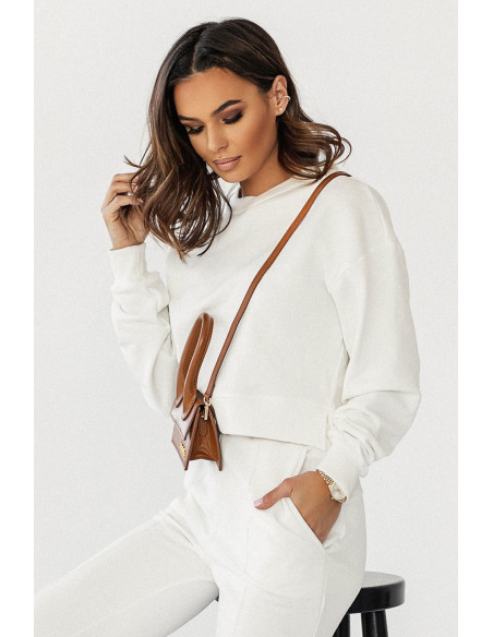 Sweatshirt model 177272 IVON