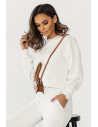 Sweatshirt model 177272 IVON