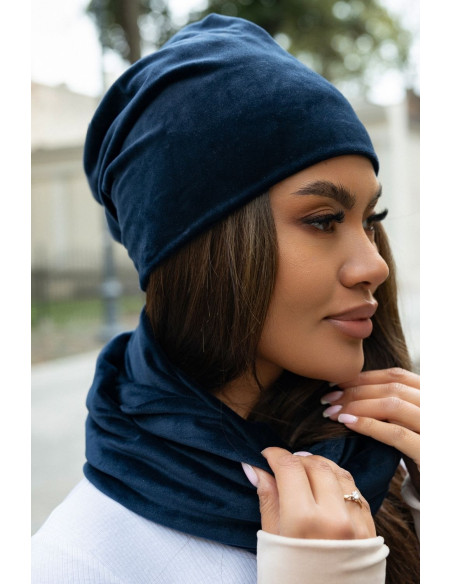 L`ensemble model 188864 IVON