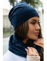 L`ensemble model 188864 IVON