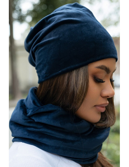 L`ensemble model 188864 IVON
