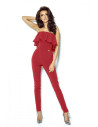 Combinaison model 142676 IVON