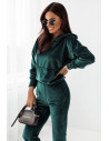 L`ensemble model 159403 IVON