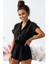 Pyjama model 162257 IVON
