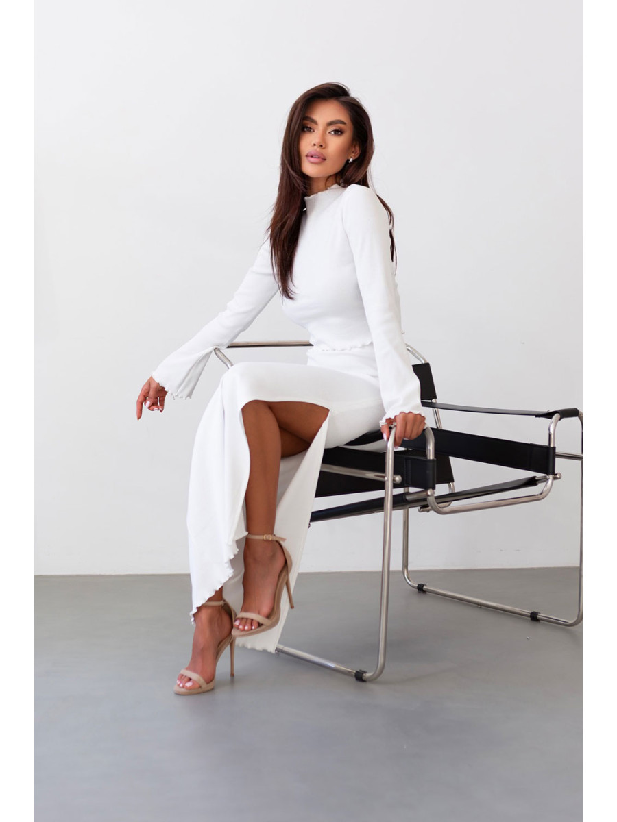 L`ensemble model 208745 IVON