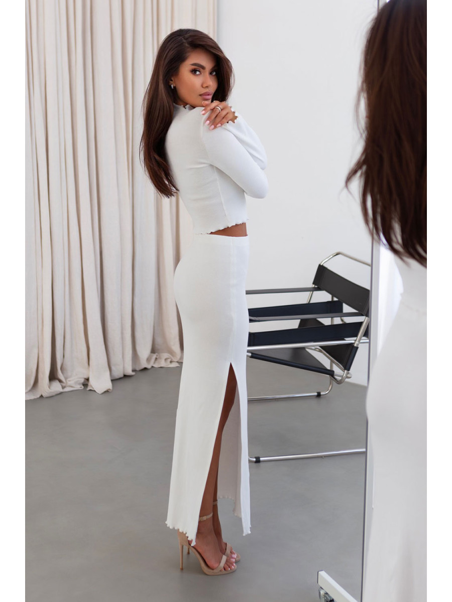 L`ensemble model 208745 IVON