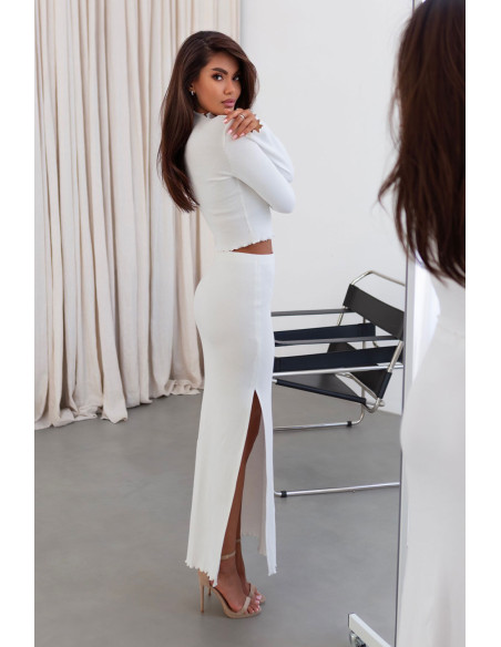 L`ensemble model 208745 IVON