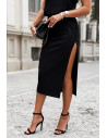 Jupe model 186381 IVON
