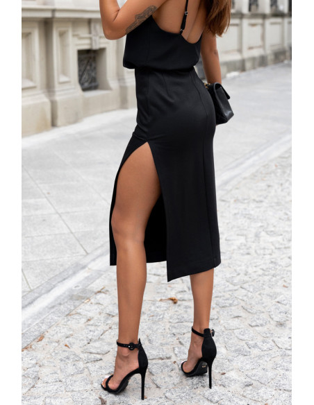 Jupe model 186381 IVON